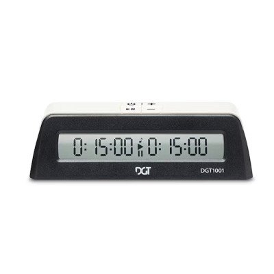 Vaata DGT 1001