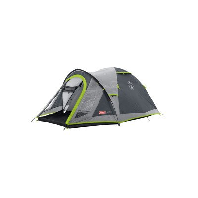 Coleman Darwin 3+ camping tent