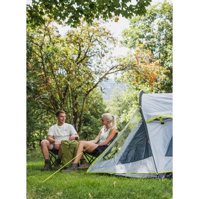 Coleman Darwin 3+ matkatelk