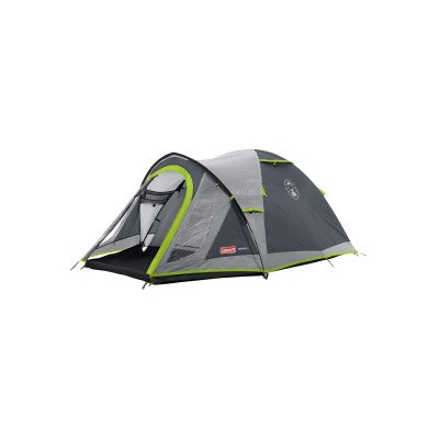 Coleman Darwin 4+ matkatelk
