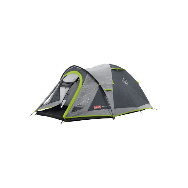 Coleman Darwin 4+ matkatelk