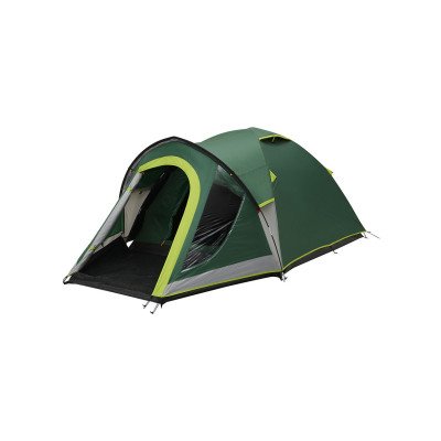 Camping tent Coleman Kobuk Valley 4 Plus