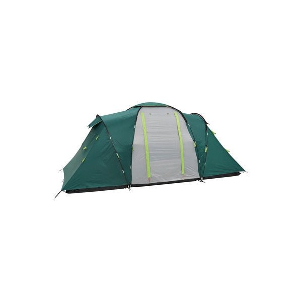 Coleman Spruce Falls 4 telk