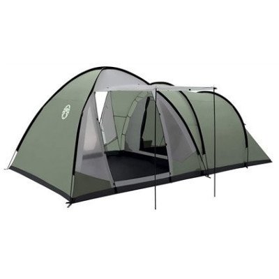 Coleman Waterfall Deluxe 5 telk
