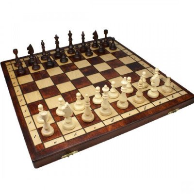 Male Amato Club 38x38cm