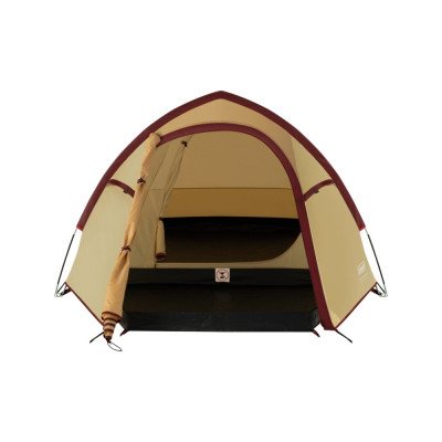 Tent Darwin Summer 3 Plus