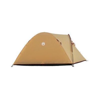 Telk Darwin Summer 4 Plus