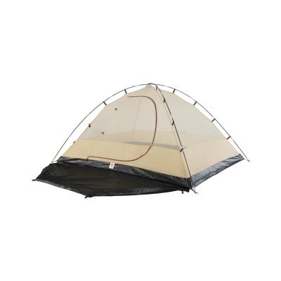 Telk Darwin Summer 4 Plus