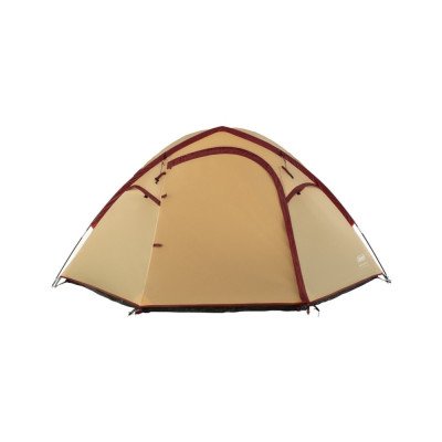 Telk Darwin Summer 4 Plus