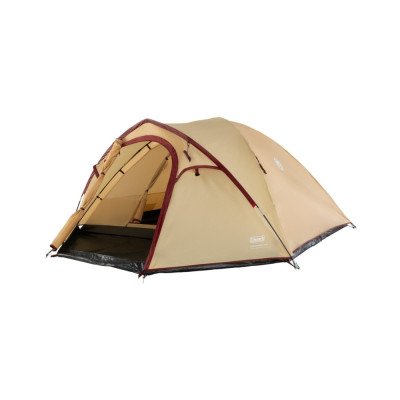 Telk Darwin Summer 4 Plus