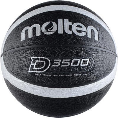 Korvpall Molten B7D3500