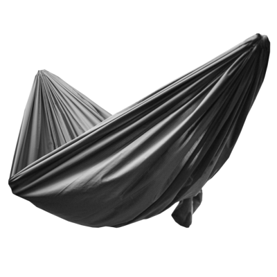 Võrkkiik Wild Forest ULTRALIGHT