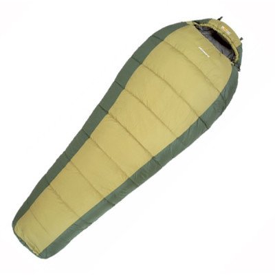 Magamiskott Wild EXTRIME Duralight 150