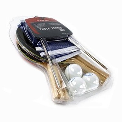 Lauatennise komplekt RUCANOR TTB Set II