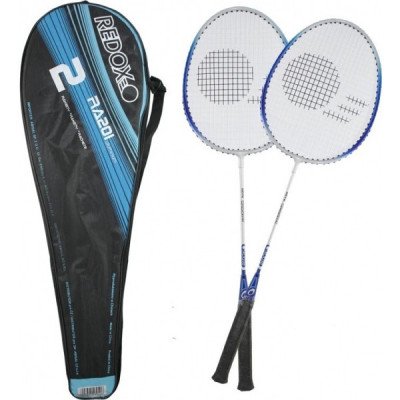 Badminton set REDOX RA201