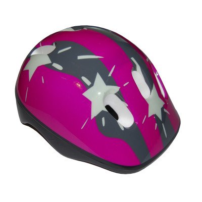 Cycling, rollerblading helmet BJL-006