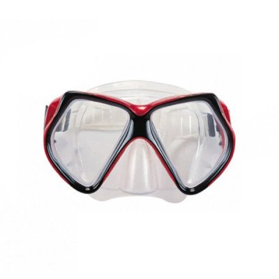 Sukeldumismask Hydro Force 22016
