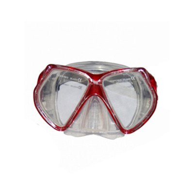 Sukeldumismask RUCANOR INSULA