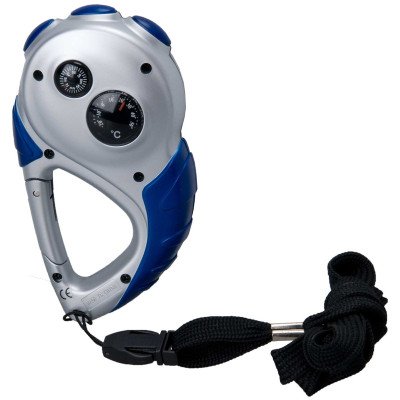 Stopper RUCANOR Stopper 2