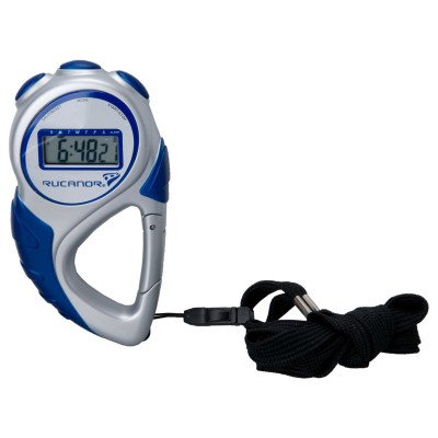 Stopwatch RUCANOR Stopwatch 2
