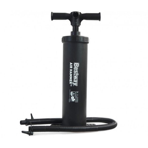 Käsipump Bestway 62030