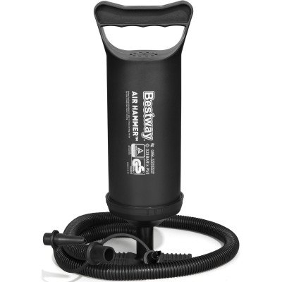 Käsipump Bestway 62002