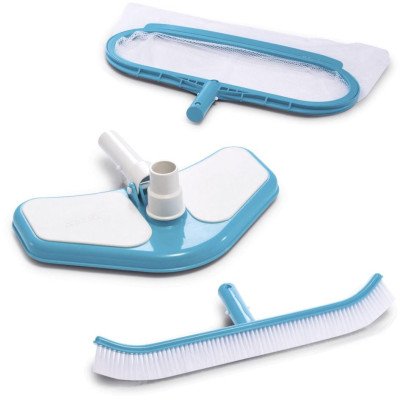 Pool cleaning kit Intex 29057