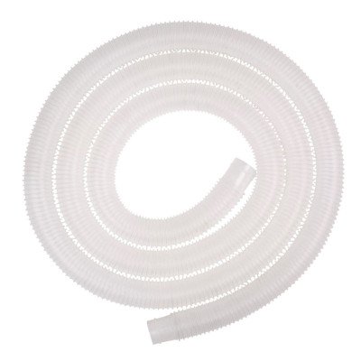 Basseinipumba voolik Intex Bestway 58369/300cm