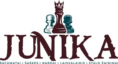 Junika.ee